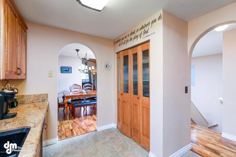 3958 Reflection Dr, Anchorage, AK 99504 photo 21