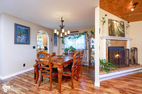 3958 Reflection Dr, Anchorage, AK 99504 photo 23