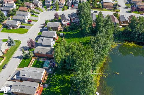 3958 Reflection Dr, Anchorage, AK 99504 photo 2