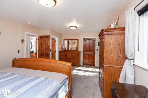 3958 Reflection Dr, Anchorage, AK 99504 photo 26