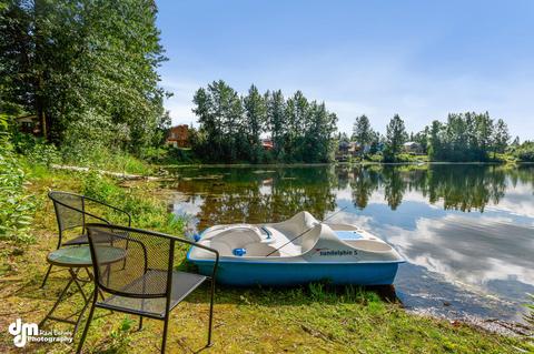 3958 Reflection Dr, Anchorage, AK 99504 photo 8
