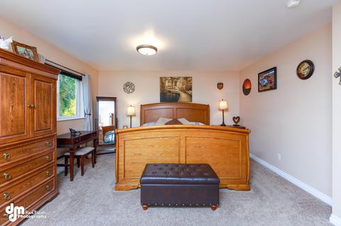 3958 Reflection Dr, Anchorage, AK 99504 photo 24