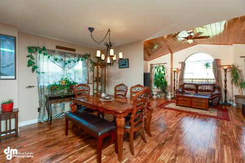 3958 Reflection Dr, Anchorage, AK 99504 photo 22