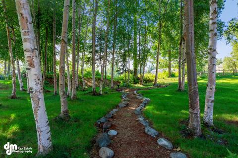 3958 Reflection Dr, Anchorage, AK 99504 photo 48