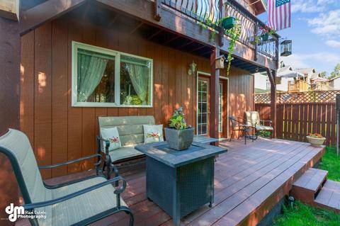 3958 Reflection Dr, Anchorage, AK 99504 photo 39