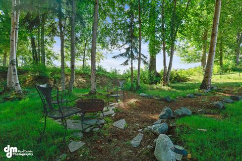 3958 Reflection Dr, Anchorage, AK 99504 photo 46