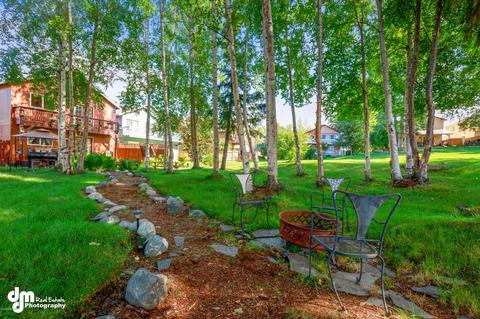 3958 Reflection Dr, Anchorage, AK 99504 photo 44