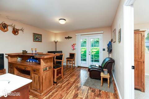 3958 Reflection Dr, Anchorage, AK 99504 photo 30