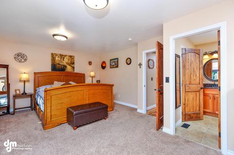 3958 Reflection Dr, Anchorage, AK 99504 photo 25