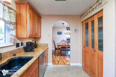 3958 Reflection Dr, Anchorage, AK 99504 photo 20