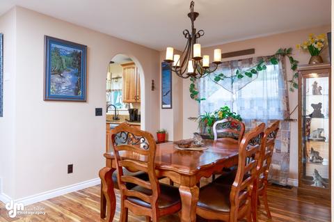 3958 Reflection Dr, Anchorage, AK 99504 photo 29