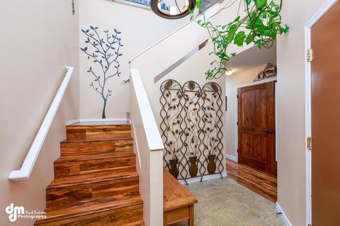 3958 Reflection Dr, Anchorage, AK 99504 photo 13
