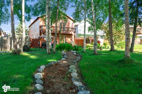 3958 Reflection Dr, Anchorage, AK 99504 photo 45
