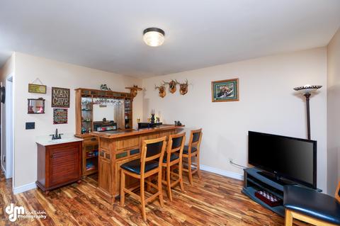 3958 Reflection Dr, Anchorage, AK 99504 photo 33