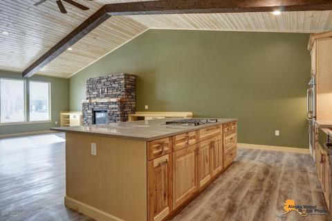 2281 W Fairview Loop, Wasilla, AK 99654 photo 6
