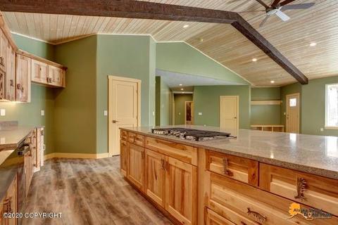 2281 W Fairview Loop, Wasilla, AK 99654 photo 8