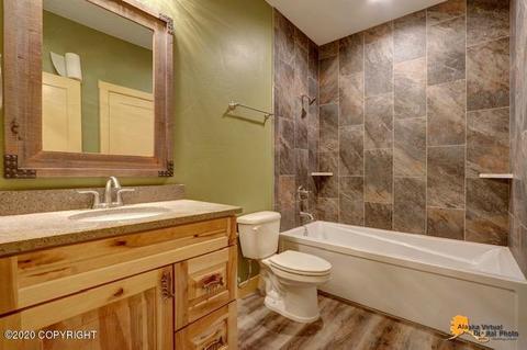 2281 W Fairview Loop, Wasilla, AK 99654 photo 16