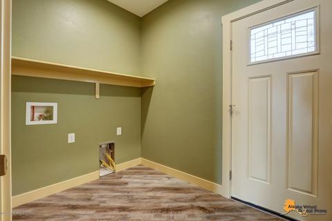 2281 W Fairview Loop, Wasilla, AK 99654 photo 31