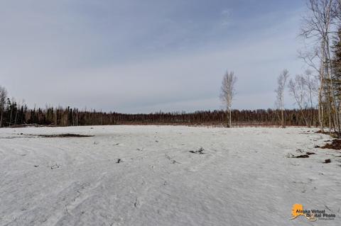2281 W Fairview Loop, Wasilla, AK 99654 photo 34