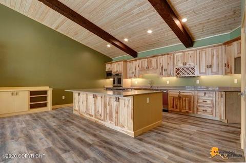 2281 W Fairview Loop, Wasilla, AK 99654 photo 5