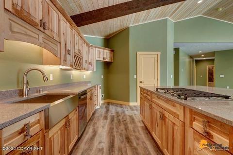 2281 W Fairview Loop, Wasilla, AK 99654 photo 10