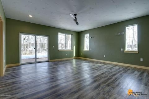 2281 W Fairview Loop, Wasilla, AK 99654 photo 17