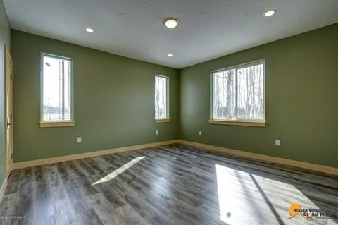 2281 W Fairview Loop, Wasilla, AK 99654 photo 11