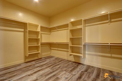 2281 W Fairview Loop, Wasilla, AK 99654 photo 24