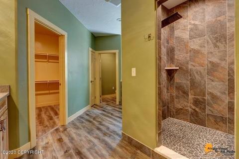 2281 W Fairview Loop, Wasilla, AK 99654 photo 20