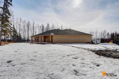 2281 W Fairview Loop, Wasilla, AK 99654 photo 33