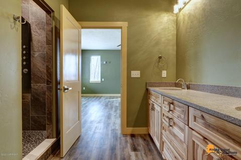 2281 W Fairview Loop, Wasilla, AK 99654 photo 22