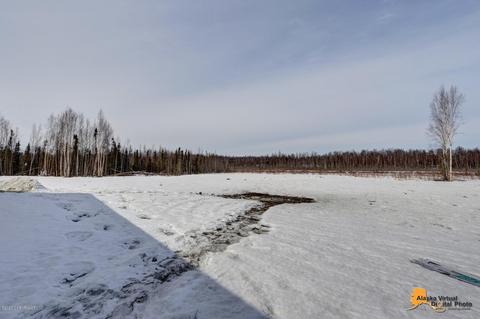 2281 W Fairview Loop, Wasilla, AK 99654 photo 35