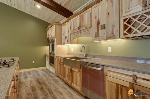 2281 W Fairview Loop, Wasilla, AK 99654 photo 7