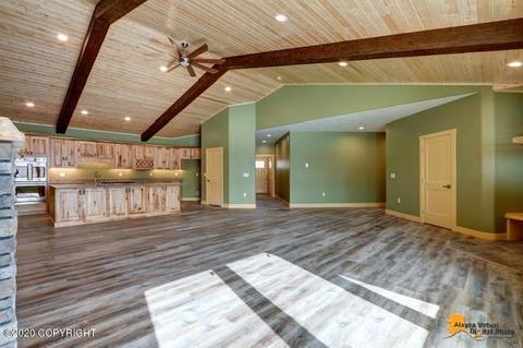 2281 W Fairview Loop, Wasilla, AK 99654 photo 3