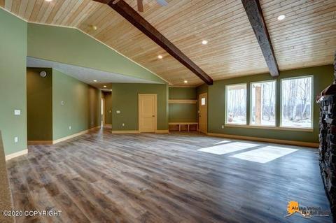 2281 W Fairview Loop, Wasilla, AK 99654 photo 4