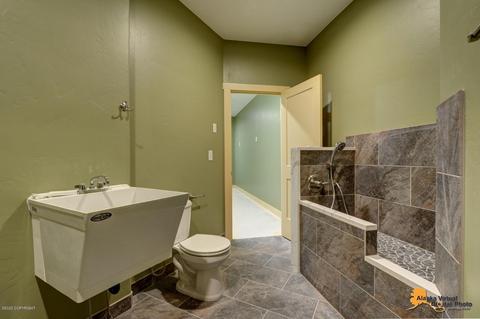 2281 W Fairview Loop, Wasilla, AK 99654 photo 28