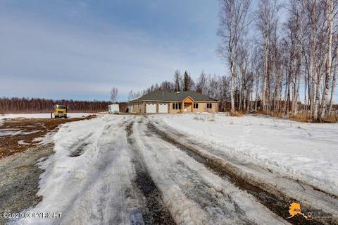 2281 W Fairview Loop, Wasilla, AK 99654 photo 36