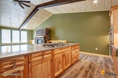 2281 W Fairview Loop, Wasilla, AK 99654 photo 9