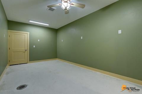 2281 W Fairview Loop, Wasilla, AK 99654 photo 26