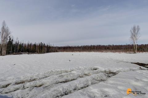 2281 W Fairview Loop, Wasilla, AK 99654 photo 32