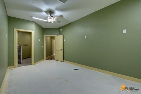 2281 W Fairview Loop, Wasilla, AK 99654 photo 27