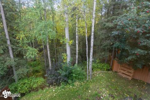 18910 Eaglewood Loop, Eagle River, AK 99577 photo 36
