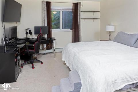 18910 Eaglewood Loop, Eagle River, AK 99577 photo 28