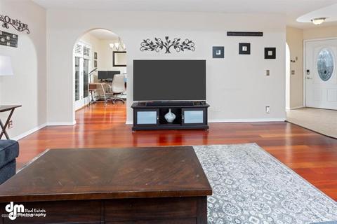 18910 Eaglewood Loop, Eagle River, AK 99577 photo 8
