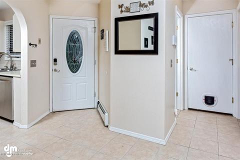 18910 Eaglewood Loop, Eagle River, AK 99577 photo 4