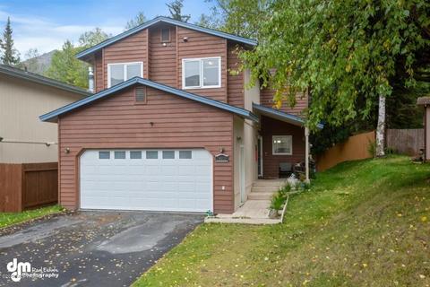 18910 Eaglewood Loop, Eagle River, AK 99577 photo 2