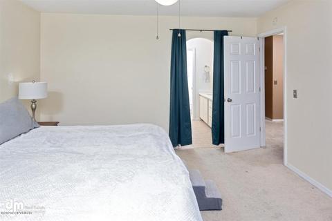 18910 Eaglewood Loop, Eagle River, AK 99577 photo 30
