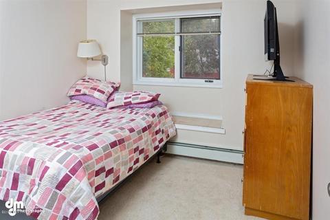 18910 Eaglewood Loop, Eagle River, AK 99577 photo 21