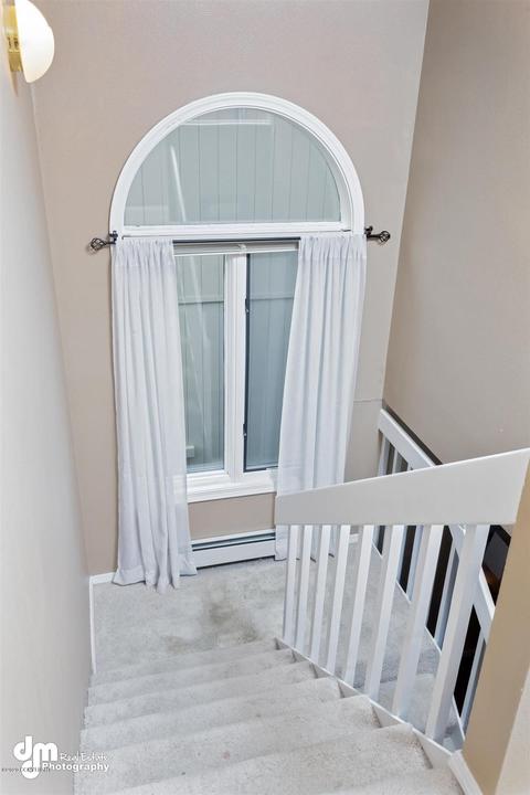 18910 Eaglewood Loop, Eagle River, AK 99577 photo 14