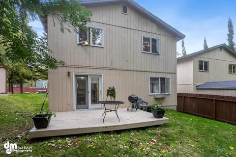 18910 Eaglewood Loop, Eagle River, AK 99577 photo 33